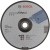 BOSCH Tarcza tnąca do metalu 230x22,2 mm Standard for Metal 2608603162