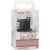 BOSCH 2608628392