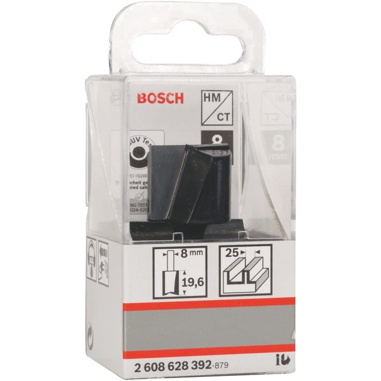 BOSCH 2608628392