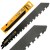 DEWALT DT2420 Brzeszczot do pilarek szablowych 240mm