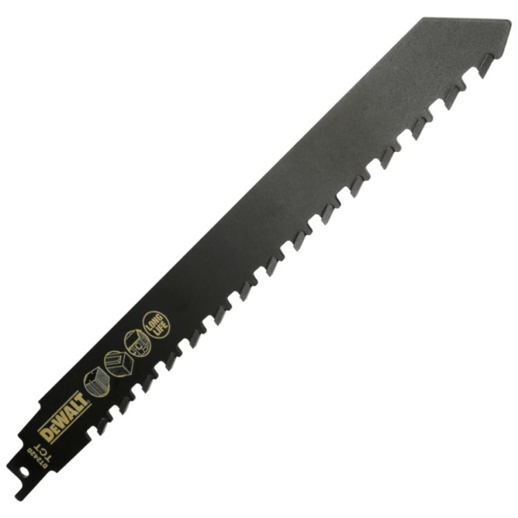 DEWALT DT2420