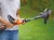 BLACK DECKER Kosa żyłkowa akumulatorowa 18V 28cm