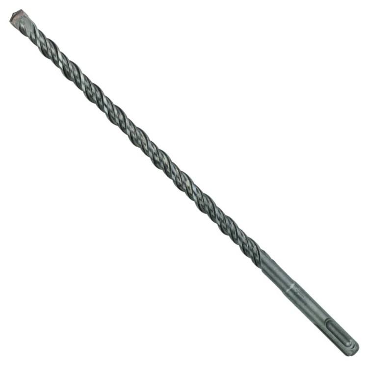 BOSCH Wiertło SDS PLUS-5 beton 10x200x265mm