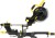 STANLEY FME721