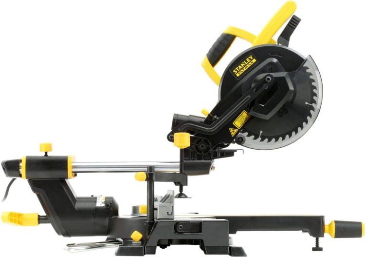 STANLEY FME721