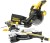 STANLEY FME721 Pilarka ukośnica 1500W 216mm