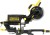STANLEY FME721