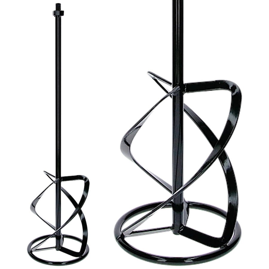 BOSCH Mieszadło Stirrer Basket 120 x 600mm M14