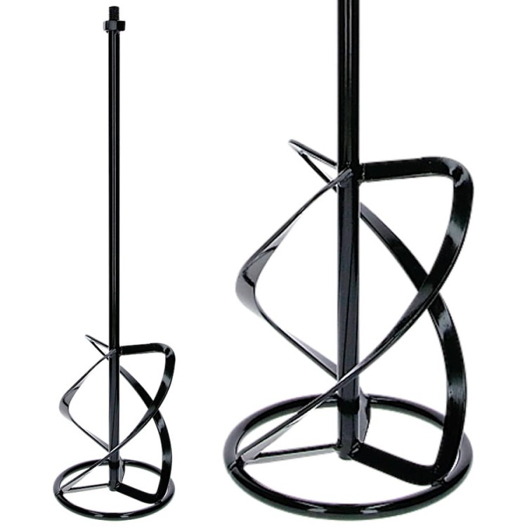 BOSCH Mieszadło Stirrer Basket 120 x 600mm M14