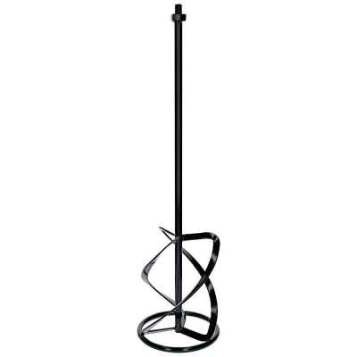 Mieszadło Stirrer Basket 120 x 600mm M14