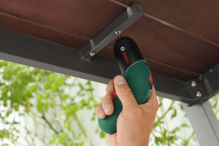 Bosch 06039C7120 - Zastosowanie