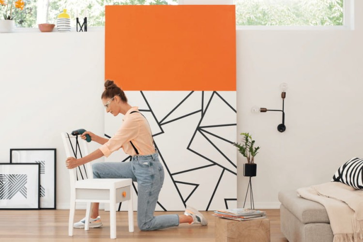 Bosch 06039C7120 Wkrętarka - Zastosowanie