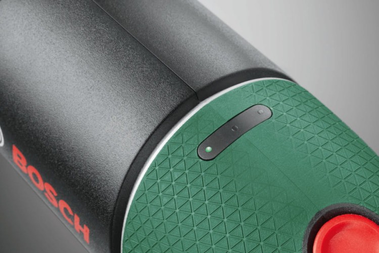 Wkrętarka akumulatorowa Bosch 06039C7120 - Zastosowanie