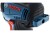 GSR 12V-35 Bosch