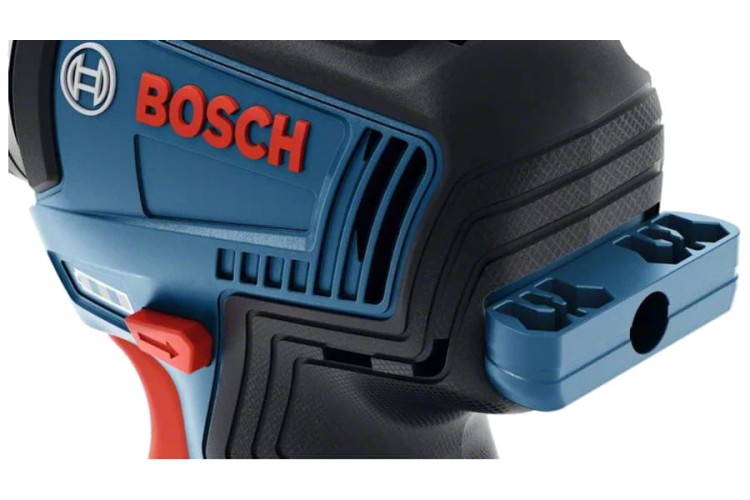 GSR 12V-35 Bosch