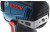 GSR 12V-35 Bosch Wiertarka