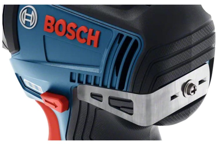 GSR 12V-35 Bosch Wiertarka