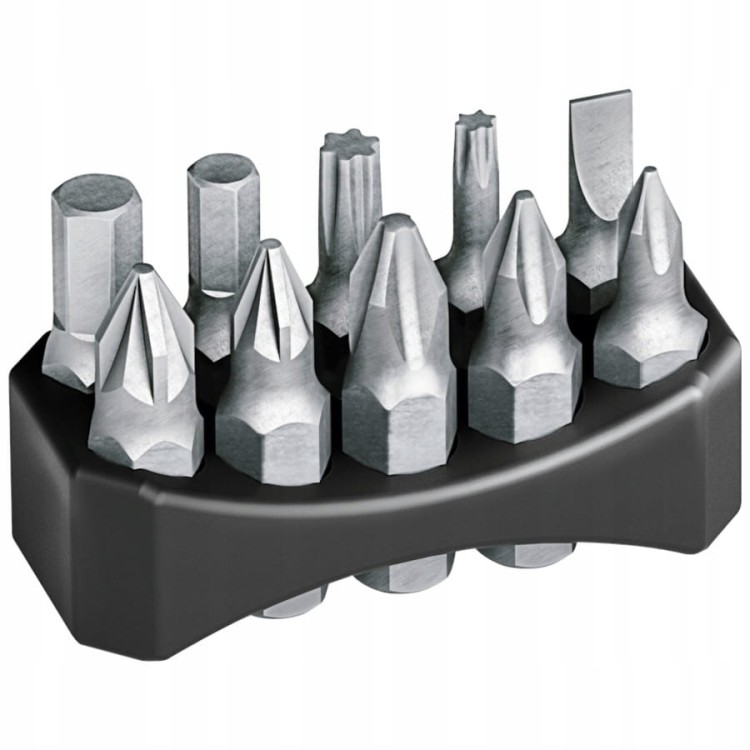 BOSCH 6039C7122 Wkrętarka akumulatorowa