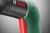 BOSCH 6039C7122 Wkrętarka akumulatorowa