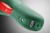 BOSCH 6039C7122