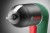 BOSCH 6039C7122 Wkrętarka akumulatorowa IXO 6 3.6V 1.5Ah + 2 adaptery
