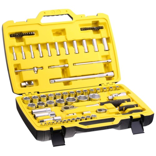 STANLEY FMMT82826-1