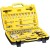 STANLEY FMMT82826-1