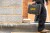STANLEY FMMT82826-1 -Zastosowanie