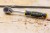 STANLEY FMMT82826-1 Zestaw nasadek -Zastosowanie