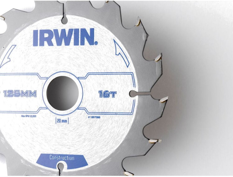IRWIN 1897086