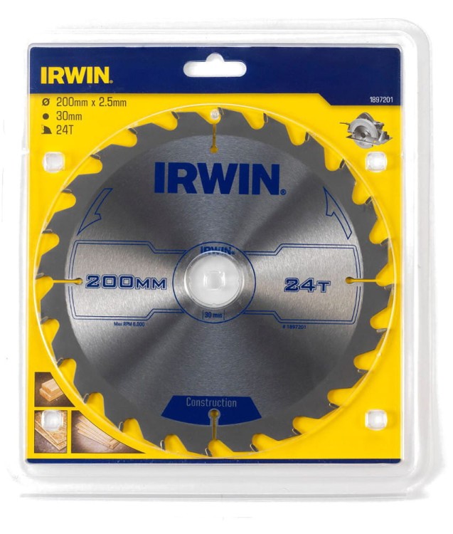 IRWIN 1897201