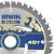 IRWIN 1897363