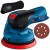BOSCH GEX 12V-125 Szlifierka mimośrodowa "body" 125mm