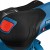 BOSCH GEX 12V-125 Szlifierka mimośrodowa akumulatorowa