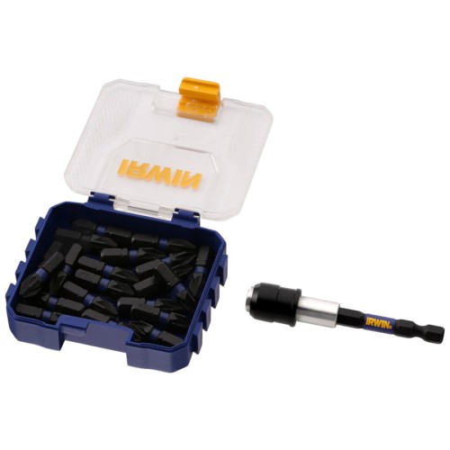 IRWIN IW6061416