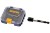 IRWIN IW6061416 Zestaw bitów