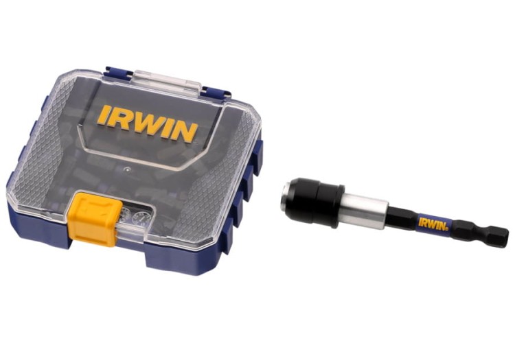IRWIN IW6061416 Zestaw bitów