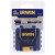 IRWIN IW6061416 Zestaw bitów 25mm