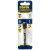IRWIN IW6064603