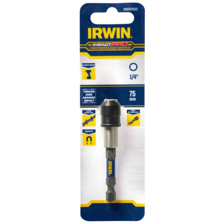 IRWIN IW6064603