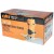 CMT10