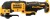 DEWALT DCS353D2