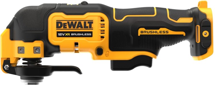 DEWALT DCS353D2
