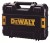 DEWALT DCS353D2 Narzędzie wielofunkcyjne oscylacyjne 12V + walizka TSTAK