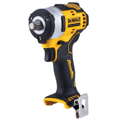 DEWALT DCF901P2 Klucz udarowy akumulatorowy