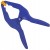 IRWINT58300EL7