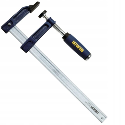 IRWIN 10503564 Ścisk stolarski