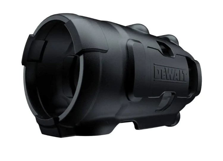 DEWALT PB901.03