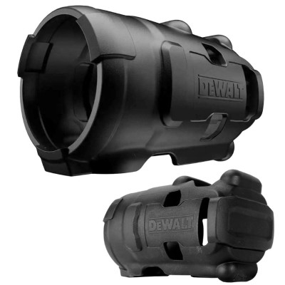DEWALT PB901.03 Gumowa osłona DCF901/DCF903