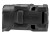 DEWALT Gumowa osłona DCF921/DCF922/DCF923